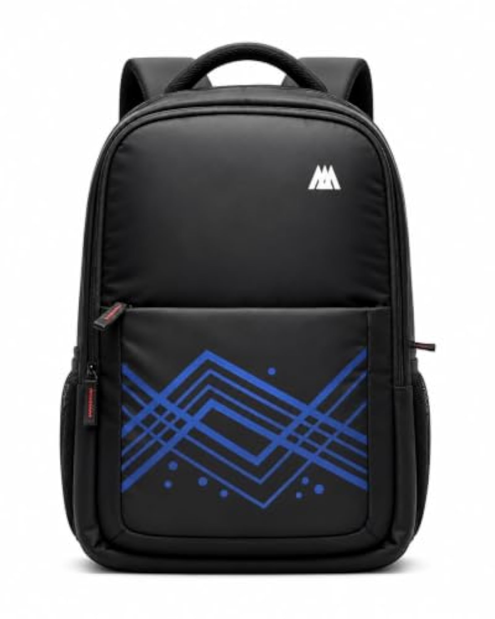 HAMMER 18 Inch Laptop Backpack for Men & Women